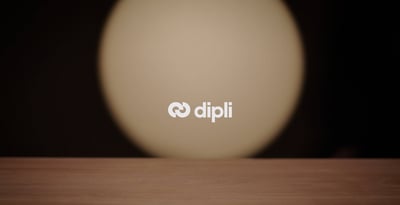 A decade in motion: 10 years of Dipli and circular tech