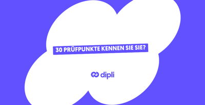 Kennen Sie die 30 Prüfpunkte, die bei einem generalüberholten Smartphone getestet wurden?