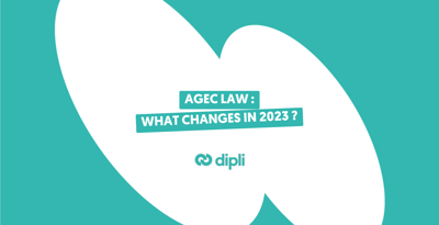 Agec law : what changes in 2023 ?