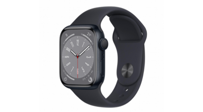 Apple Watch Series 9-1