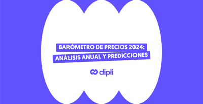 Análisis anual del barómetro de precios de los reacondicionados en 2024 y predicciones del mercado