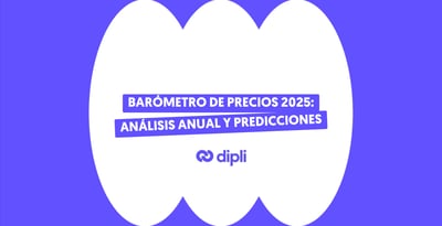 Barómetro de precios del reacondicionado 2025: análisis anual y previsiones del mercado