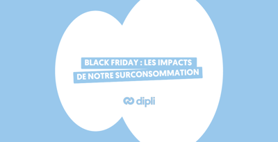 Black Friday : les impacts de notre surconsommation