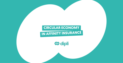 The impact of the circular economy on electronic device insurance