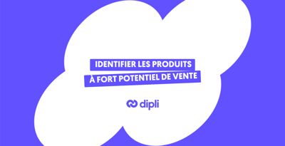 Comment identifier les produits reconditionnés à fort potentiel de vente ?