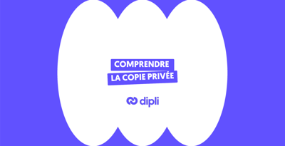 Comprendre la Copie Privée