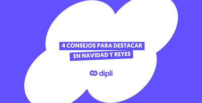Crear una oferta de reacondicionados para Navidad y Reyes : 4 consejos para destacar