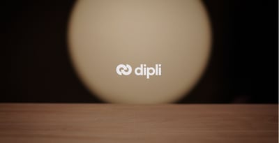 10 ans de Dipli et de tech circulaire