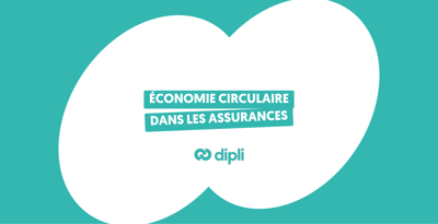 L'impact de l'économie circulaire dans les assurances d'appareils électroniques