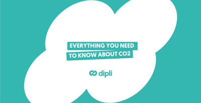 Everything you need to know about CO2