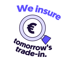 insure tomorrows tradein