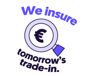 insure tomorrows tradein