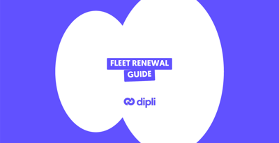 Fleet renewal guide 📖