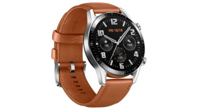 Huawei Watch GT2