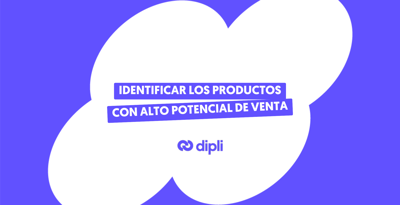 ¿Cómo identificar los productos reacondicionados con alto potencial de venta?