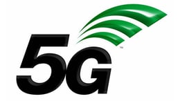 La 5G : comprendre les enjeux en 5 minutes. Agora Place. 