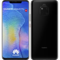 Comparatif Huawei reconditionnés Smartphone Agora Place