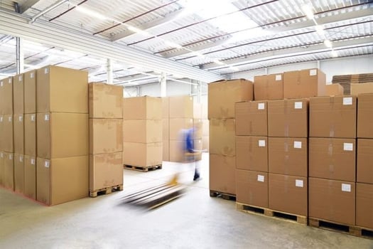 grossiste-dropshipping-fournisseur-agoraplace