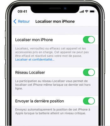 ios14-iphone-11-pro-settings-apple-id-find-my-find-my-iphone-2-1