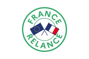 Plan France Relance : quelles sont les aides de l'Etat français ? Agora Place