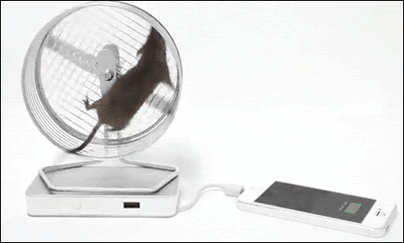 Bien entretenir la batterie de son smartphone reconditionné Agora Place.