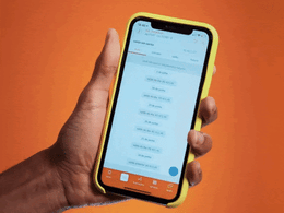 Bien définir les réglages de son smartphone reconditionné Agora Place.