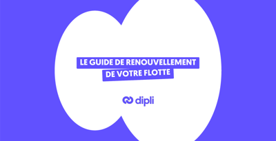 Le guide de renouvellement de votre flotte