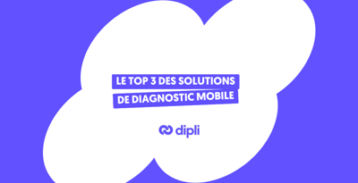 Top 3 des meilleurs logiciels pour diagnostiquer un smartphone