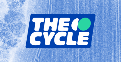 The Cycle : the 100% circular economy newsletter