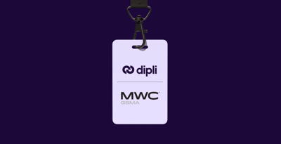 Meet Dipli at MWC 2025: transforming the devices lifecycle management