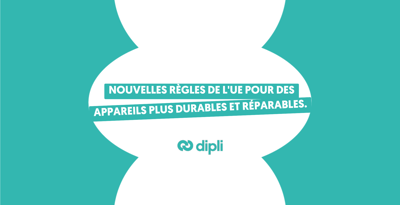 Nouvelles règles de l'UE pour rendre les téléphones portables et les tablettes plus durables et réparables.