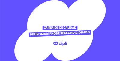 Smartphones reacondicionados: ¿qué pruebas garantizan su fiabilidad?