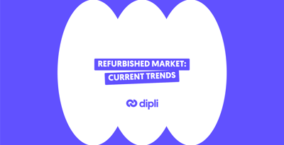 Refurbished market: current trends