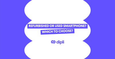 Was ist der Unterschied zwischen generalüberholt und gebraucht?