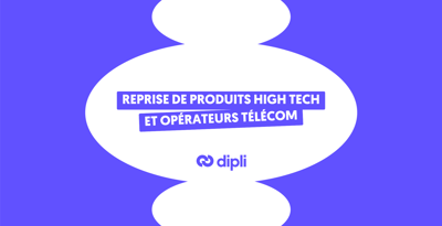 Reprise de produits high tech et opérateurs télécoms : stratégies efficaces