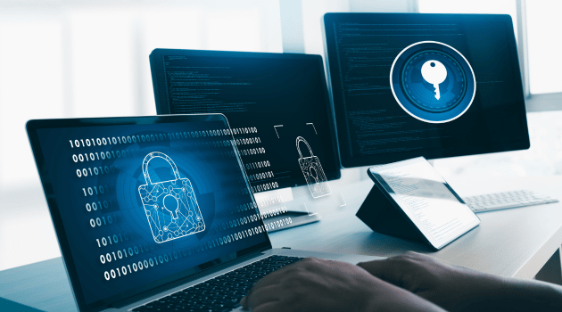 Gérer un parc informatique : guide pour professionnels