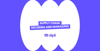 Securing and managing the refurbished supply chain