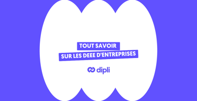 Tout savoir sur les DEEE d'entreprises