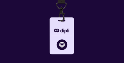 Webinar : assurance affinitaire des produits tech