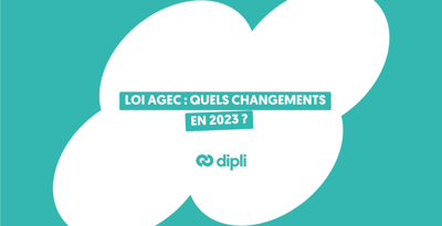 Loi Agec : quels changements en 2023 ?