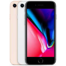 af9601decc680f8b8366