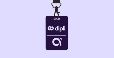 Agora Place se convierte en Dipli ✨