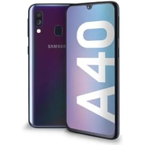 dipli-galaxy-A40-64-go-Dual-SIM