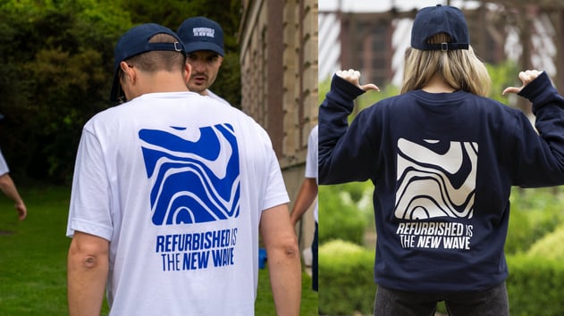 dipli-promoting-campaign-refurbished-is-the-new-wave-merch-4