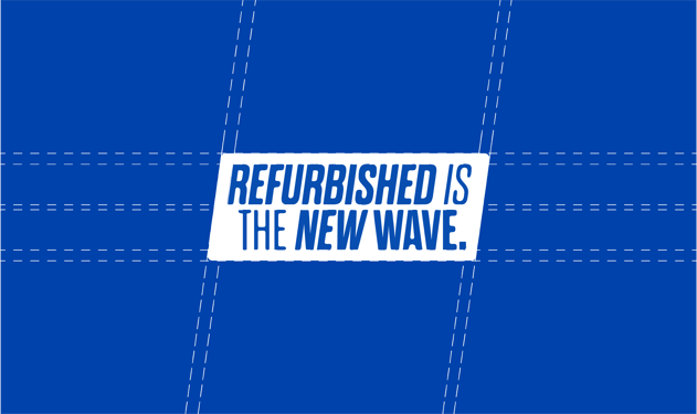 dipli-promoting-campaign-refurbished-is-the-new-wave-mockup-packshot-1