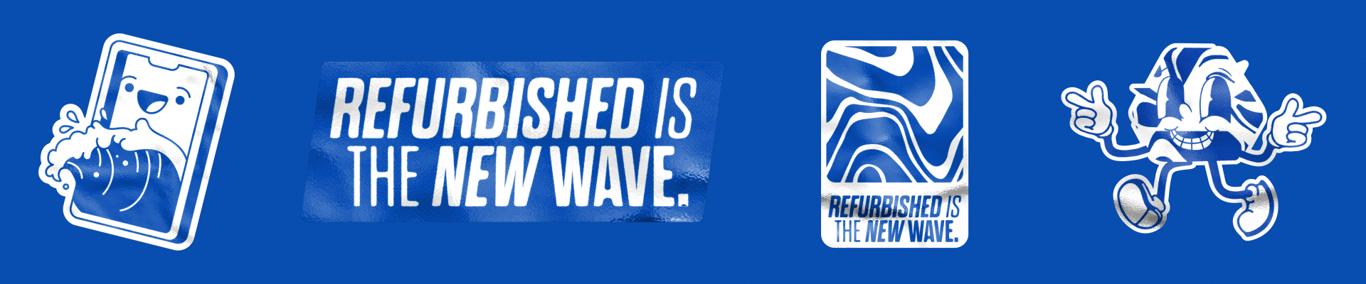 dipli-promoting-campaign-refurbished-is-the-new-wave-mockup-packshot-3
