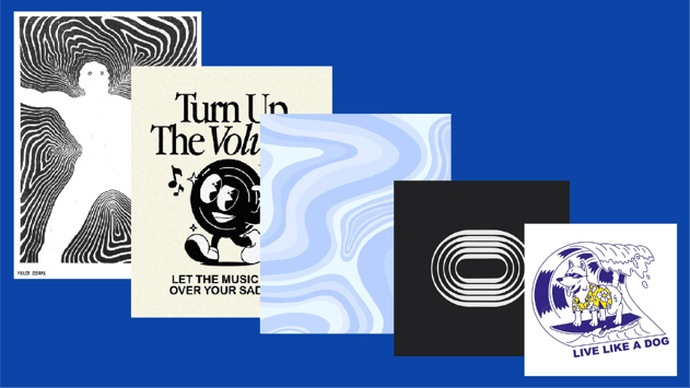 dipli-promoting-campaign-refurbished-is-the-new-wave-moodboard