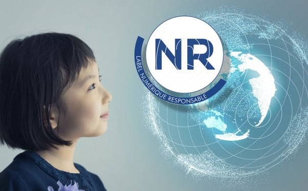https://label-nr.fr/