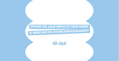 iPhone 16e: todo lo que necesitas saber sobre el nuevo modelo de Apple