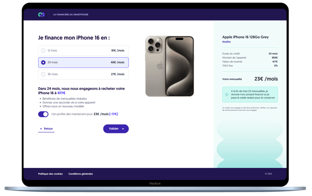 parcours-apple-02
